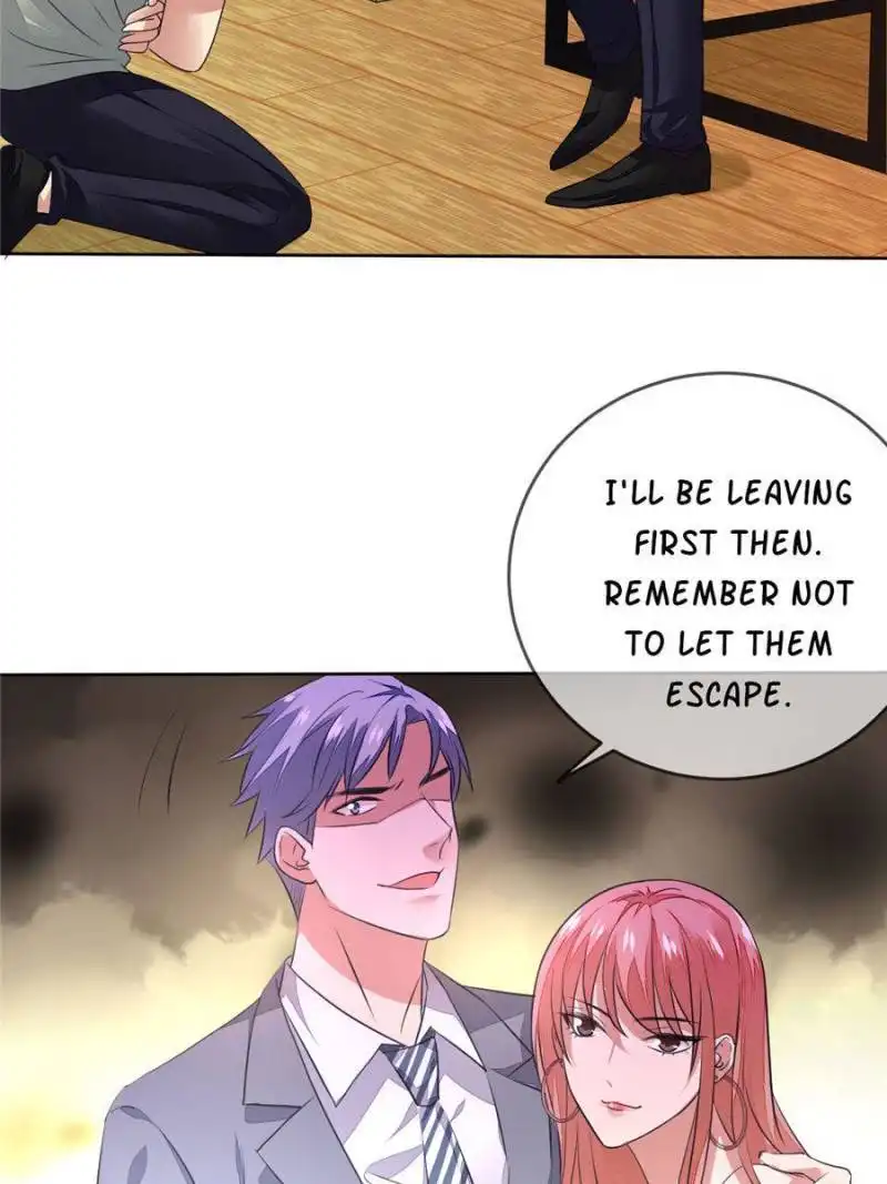 Legend Reboot Chapter 101 40